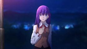 黑卡蒂最新爆料视频,揭秘神秘事件内幕